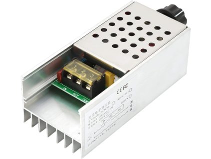 610LN8tZFeL. AC SL1500