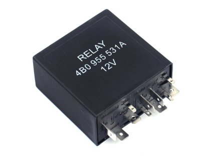 61aX+Hd TyL. SL1110