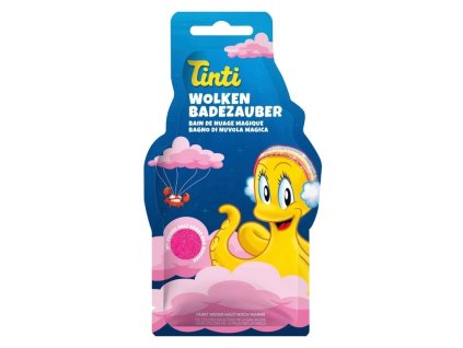 1749 snimek obrazovky 2024 08 04 221242