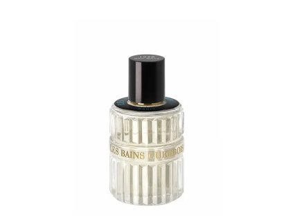 les bains guerbois 1979 new wave eau de parfum 100 ml 1
