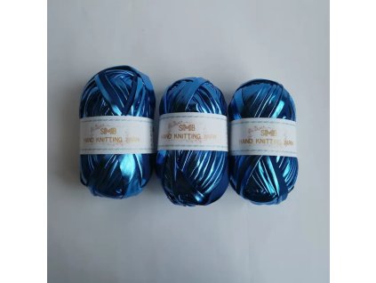 62a9c559 061a 4b76 b39d 25b190e92b38