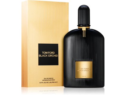 black orchid 211019 (1)