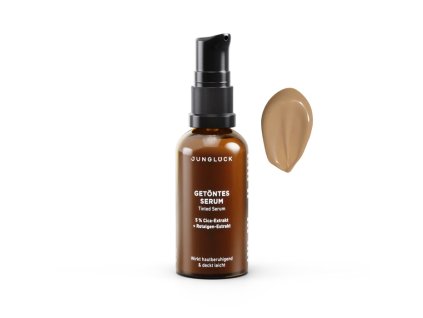GetoenteSeren 30ml Freisteller Hell 1500x1500px