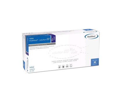239219 maimed solution 100 nitril handschuhe karton 1920x1920
