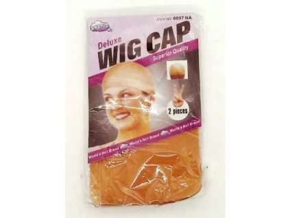 Nylon Nude Wig Cap 2 Pack 01c5bdf6 4e8f 4c7b 98ff a4981c8e80c0.db481378a2c6e45023acfe62a81efd8d