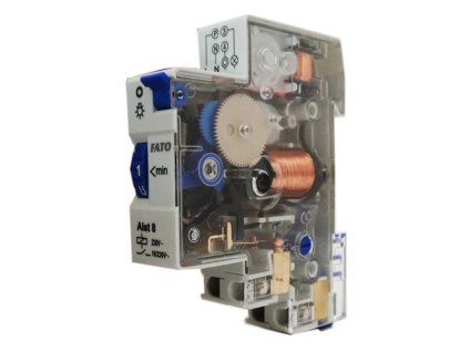 SAM 6743 tq0g dp