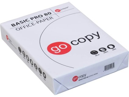 ab504efba23a437fccc0340d362a0846