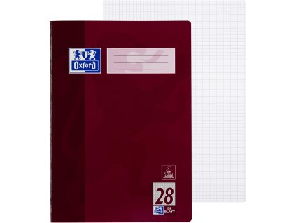 71S5BHmFYDS. AC SL1500