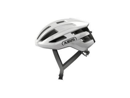 Abus PowerDome městská cyklistická helma L (57/61 cm)