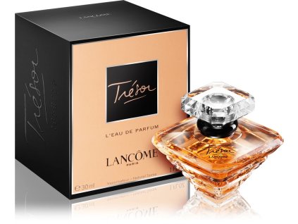 tresor 220428