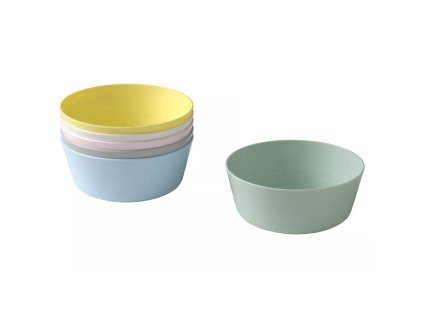 kalas bowl mixed colours 0998009 pe822911 s5