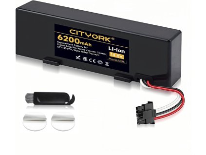 61yMytJxw L. AC SL1500