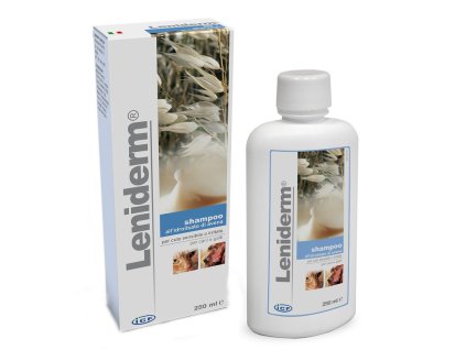 218496 pla demas leniderm shampoo hs1 2