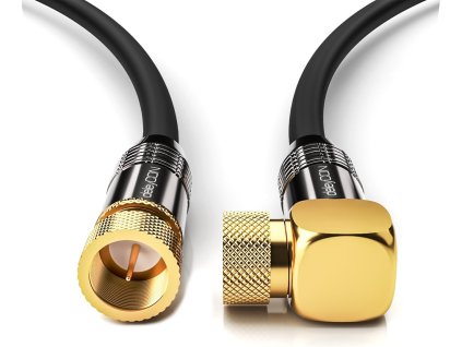71645wShANL. AC SL1300