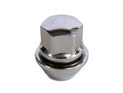 matice na alu kola ford m12x1 5 kuzel klic 19 s po.jpg.big