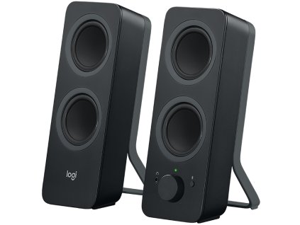 pi54 216800115 z207 bluetooth computer speakers pdp01 s 1 1 94747