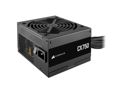 NECS 173 b1daee80124399460d713587da611cbd63ff7b60