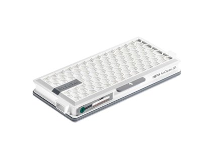 MIE1004 P25