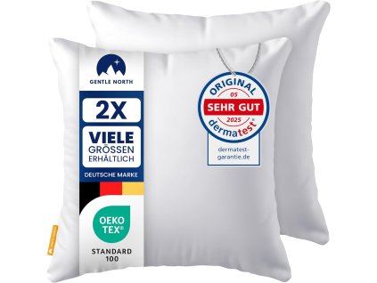 71K2OIzGz1L. AC SL1500