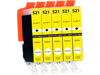 81LkavlMqhL. AC SL1500