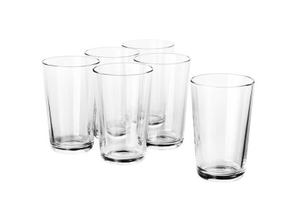 ikea 365 sklenice cire sklo 0928963 pe790099 s5