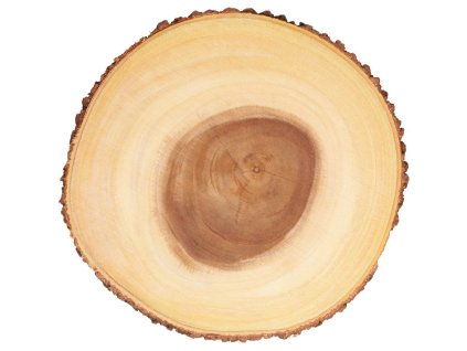 Serveerimisalus lai 35cm Rustic Artesa 5028250758293 ARTBARKLRG