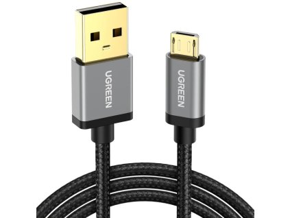 ugreen usb to micro usb cable 730744 (1)