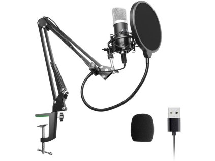 6121apfIX+L. AC SL1000
