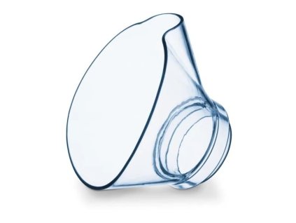 Beurer SI 40 Napařovací přístroj pro horní část dýchacího ústrojí 60 ml
