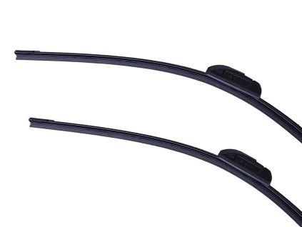 74951 hook