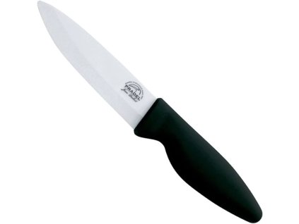 Jean Dubost Loupací nůž s keramickou čepelí 15 cm