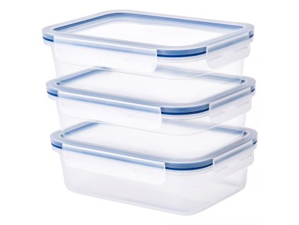ikea 365 food container with lid rectangular plastic 1081948 pe858459 s5