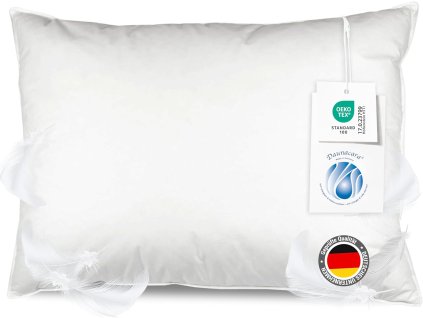 71j3OzoL2TL. AC SL1500