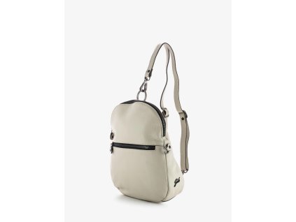 gabs borsa janne m bull louisiana black pietra4