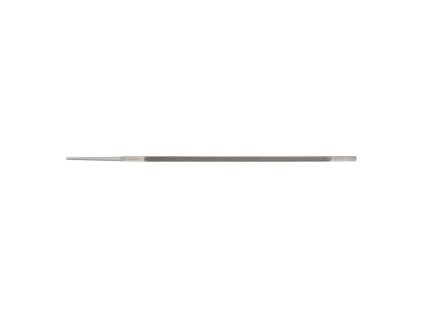 PFERD Pilník na motorovou pilu kulatý Classic Line 5,16x200 mm 3 kusy