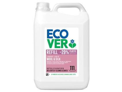 EDELICATE5L large@2x