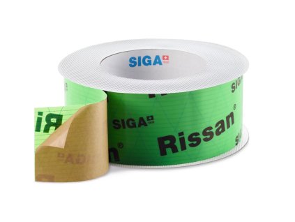 ASSET MISC 24425413
