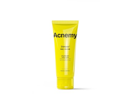 AC 43614 ZITMASK PRODUCT 540x