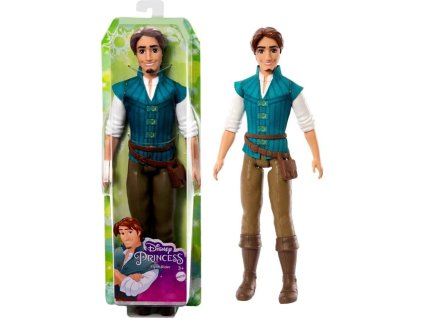 disney princess princ flynn (1)