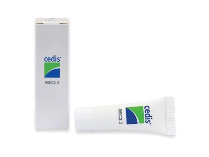 2195 cedis gel