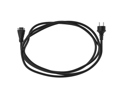 hoymiles hms anschlusskabel 3x15mm plugplay