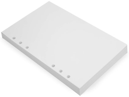 51NYlGNfUOL. AC SL1500