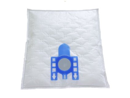 staubsaugerbeutel daniplus daniclean dc007 10 vlies staubsaugerbeutel passend fuer miele mondia typ g n