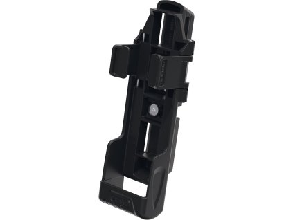 abus zamek bordo 6000k 90 sh cerna (1)