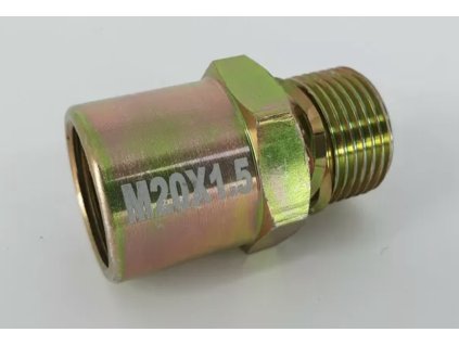 Snímek obrazovky 2025 07 10 v 16.46.19