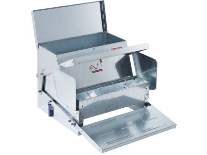 us JQWLQ25LBS00D0C1ZV0 goods img big v1 poultry feeder m100 1.2