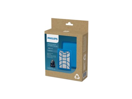 4184 philips suprava nahradnych filtrov pre bezvreckove vysavace 7000 series powerpro expert fc8003 01