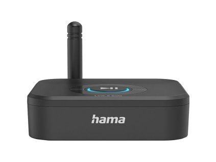 ham205321