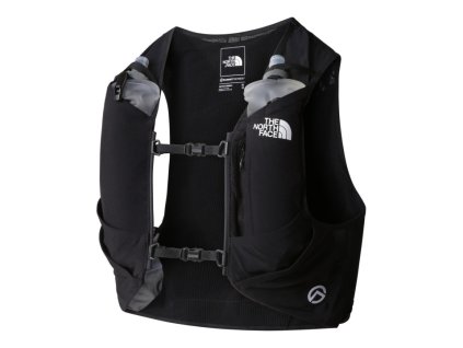 summit run race day vest 8