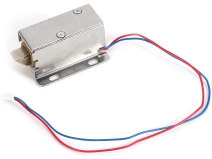51hBMhz8y L. AC SL1001